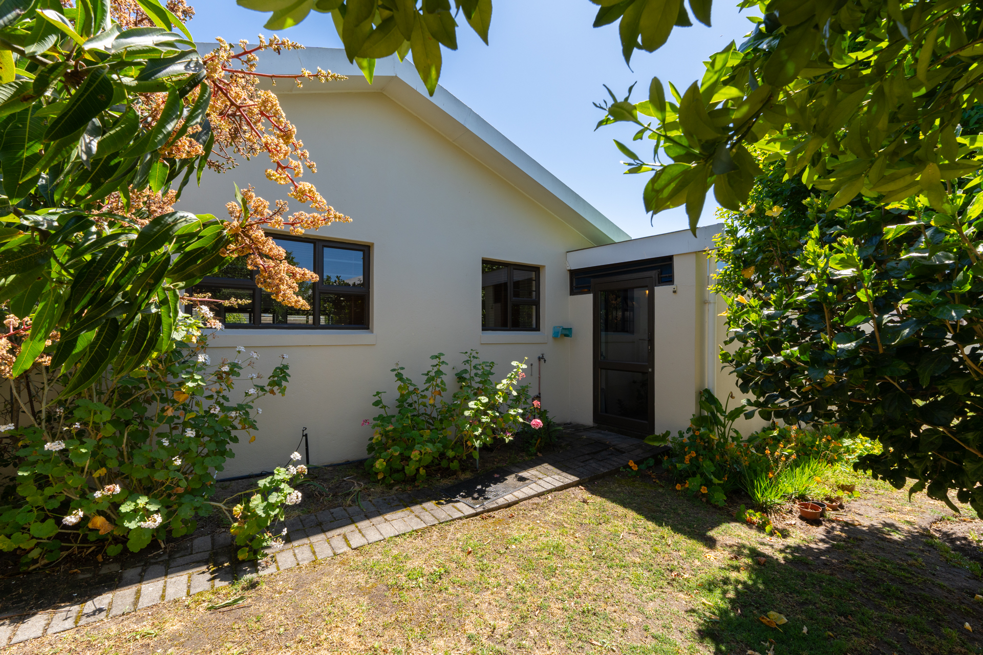 3 Bedroom Property for Sale in Groenvlei Western Cape